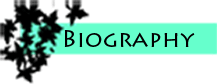 Viewing Biography