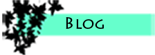 Viewing blog