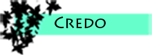 Viewing Credo