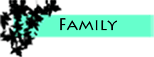 Viewing Family
