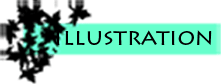Viewing Illustration
