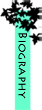Viewing Biography