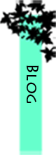 Viewing blog