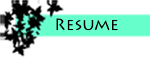 Click for resume