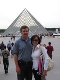 Mom and Dad