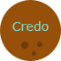 Credo