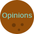 opinions