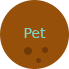 pet