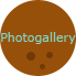 photogallery