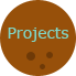 projects