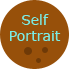 self_portrait