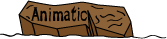 animatic