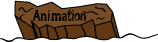 animation