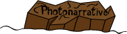 photo narrative
