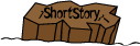 short story