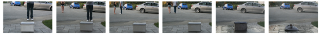 Photo Narrative