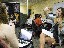 group discussion