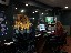 Recording time