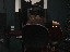 Time to record a song