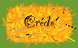 Credo