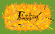 Essay