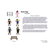 p2image