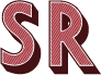 Student website image link