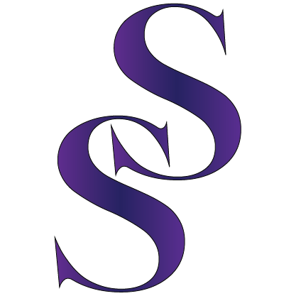 Student website image link
