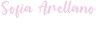 Student website image link