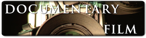 documentary
