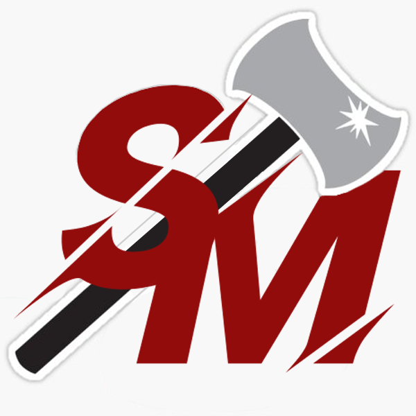 Student website image link