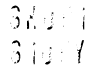 shortstory