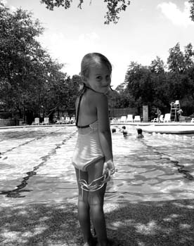 IMG_1462