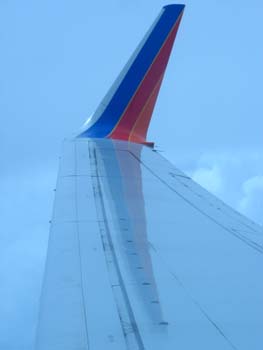 IMG_1781