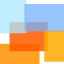 Student website image link