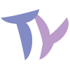 Student website image link