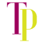 Student website image link