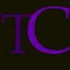 Student website image link