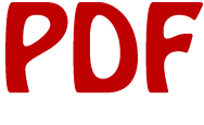 artist statement