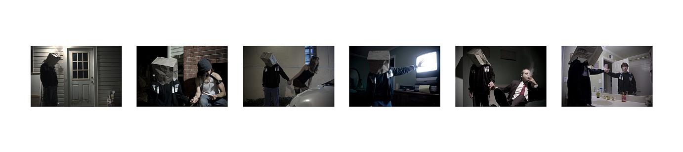 photonarrative