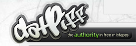 Datpiff