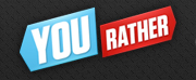 Datpiff