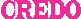 btn