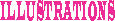btn
