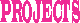 btn