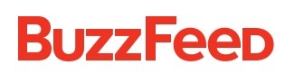 logo of Buzzfeed.com