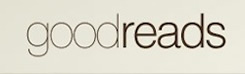 logo of Goodreads.com