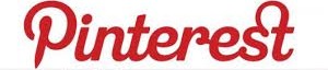 logo of pinterest.com