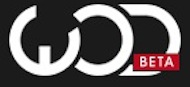 logo of worldofdance.com